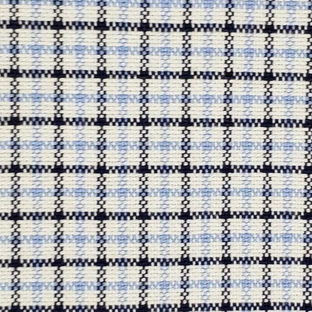 Polo Ralph Lauren Shirt Oxford Button Down Mens Size XL LS White Blue Plaid